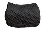 Horze Chooze Allround Saddle Pad
