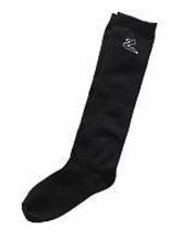 Horze Competition Socks 2 Pair