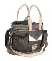 Horze Grooming Bag