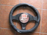 RM Williams 15