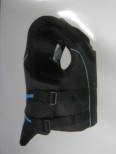 Airowear Youth body Protector