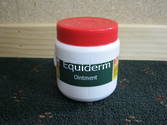 Equiderm Ointment-Dom 450g