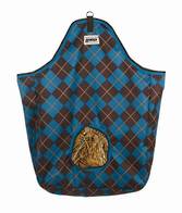 Roma 1200 Denier Hay Bag