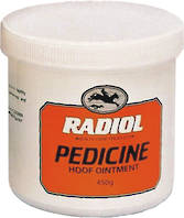 Pedicine Hoof Ointment
