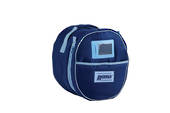 Roma Hat Bag