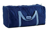 Roma Hold All Bag