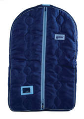 Roma Coat Bag