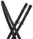 Kincade Soft Padded Reins