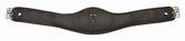 New Wintec Elastic Girth with CAIR