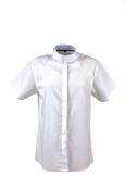 Dublin Ratcatcher Short Sleeves Shirt