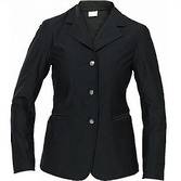 Horze Wiona Softshell Competition Jacket