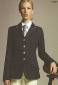 Windsor Ladies Short Warendorf Jacket