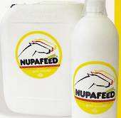 Nupafeed 1 Litre