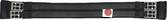 Flair Soft Padded Dressage Girth