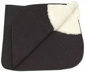 Zilco Woollen Dressage Pad