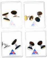 Cuff Links