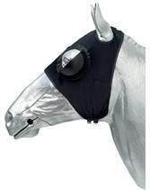 Lycra Full Cup Hood - Stitched On