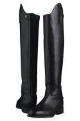 Ariat Women's Challenge 11 Field Boot Zip