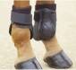 Roma Form Fit Fetlock Boots