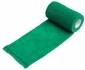 Zilco Sure Flex Bandage - each