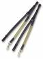 Kincade Leather Elastic Side Reins