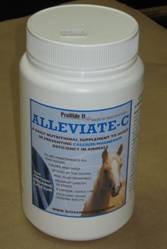 Alleviate C 800g