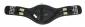 Equiprene Pressure-Eze Expansion Dressage Girth