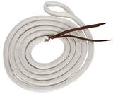 Equistar Horsemanship Lead 10 foot