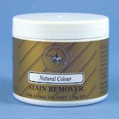 Champion Tails Stain Remover