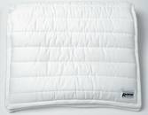 Roma Comfort Dressage Saddlecloth