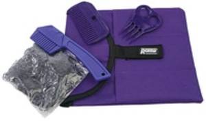 Roma Braiding Kit