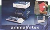 Vetpro Animal Lintex