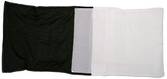 Equistar Velcro Leg Wraps