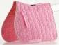 Roma Cotton Star Quilt All Purpose Pad