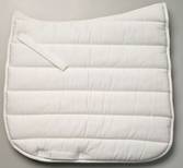 Zilco Memory Foam - All Purpose