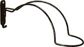 BT Helmet Hanger