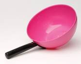 Zilco Feed Scoop - 750ml