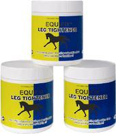 Vetpro Equifix Leg Tightener 500gm