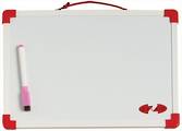 Zilco Whiteboard with Marker