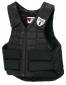 Zilco Tipperary Adult 'Ride Lite' Short Back 1009-08