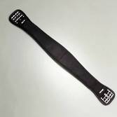Wintec Pro Elastic Girth