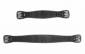 Wintec Chafeless Elastic Girth