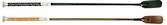 Edward Goddard Ridge Grip Whip