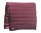 Roma Comfort All purpose Saddlecloth