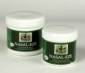 Vetpro Nazal Eze 250gm
