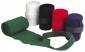 Aintree Zilco Elastic Bandages - Set 4