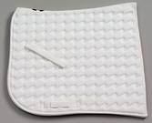 Micro Fibre Dressage