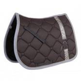 Roma Cosmic All Purpose Pad