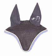 Roma Cosmic Ear Cover