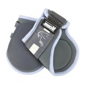 Roma Cosmic Fetlock Jump Boots